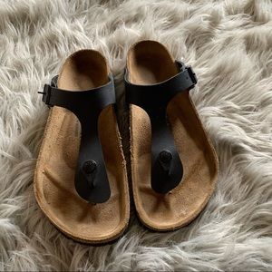 Birkenstock Sandals
